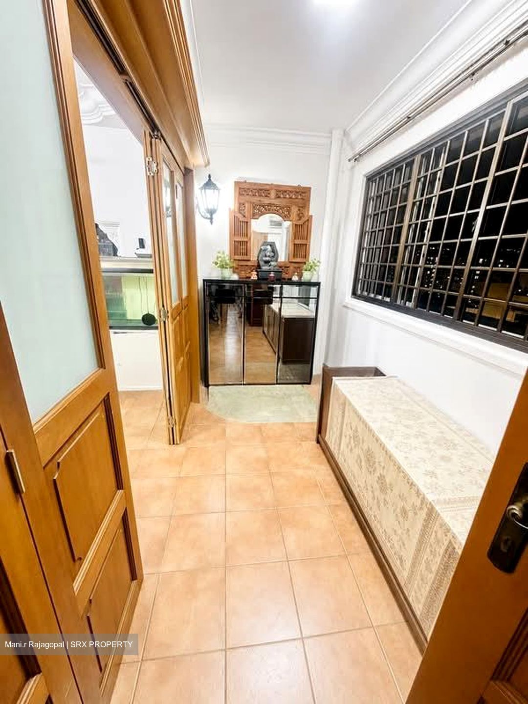 Blk 228 Choa Chu Kang Central (Choa Chu Kang), HDB 5 Rooms #554417891